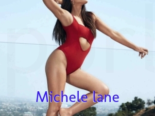 Michele_lane