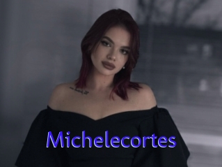 Michelecortes