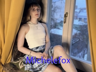 Michelefox