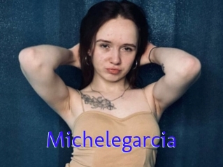 Michelegarcia