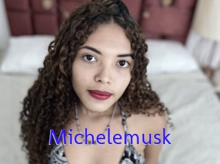 Michelemusk