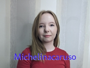 Michelinacaruso