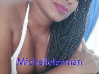 Michellelerman