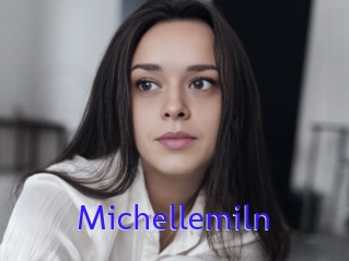 Michellemiln