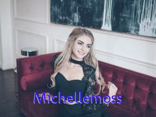 Michellemoss