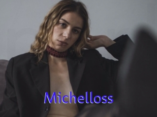 Michelloss