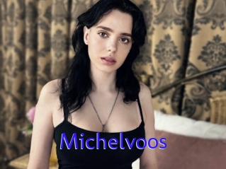 Michelvoos