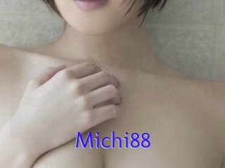 Michi88