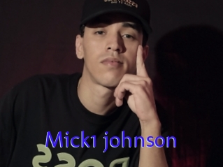 Mick1_johnson