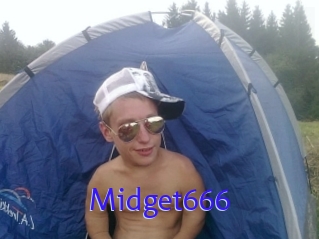 Midget666