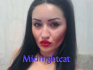 Midnightcat