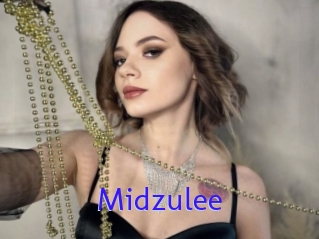 Midzulee