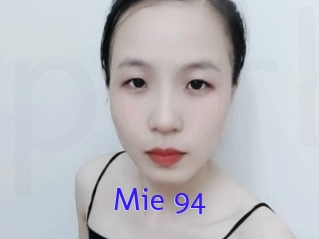 Mie_94