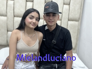 Mielandluciano