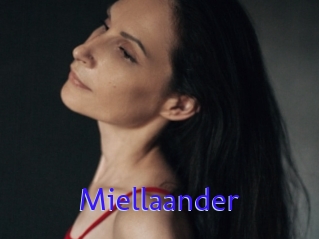 Miellaander