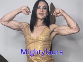 Mightylaura