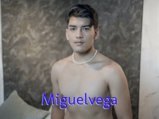 Miguelvega