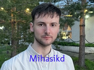 Mihasikd