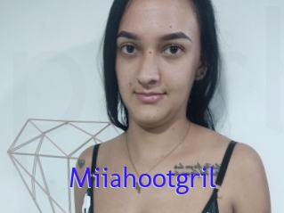 Miiahootgril