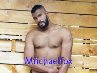 Miichaelfox