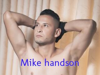 Mike_handson