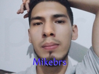 Mikebrs