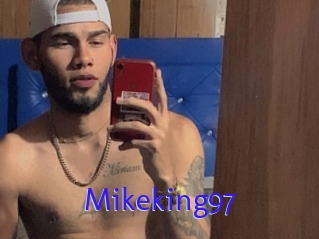 Mikeking97