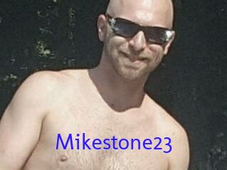 Mikestone23