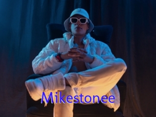 Mikestonee