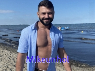 Mikeunhol