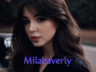 Milabaverly