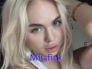 Milafink