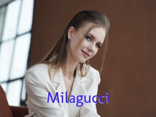 Milagucci