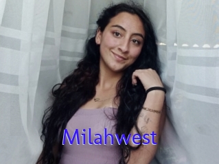 Milahwest