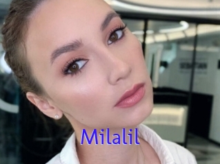 Milalil