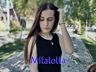 Milalolla