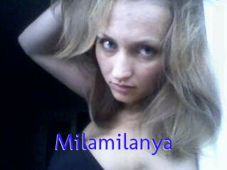 Milamilanya