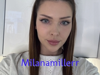 Milanamillerr