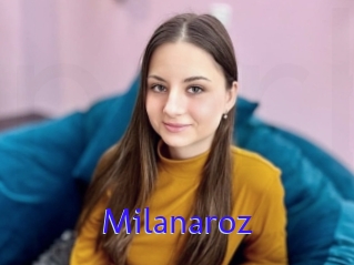 Milanaroz