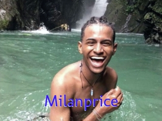 Milanprice