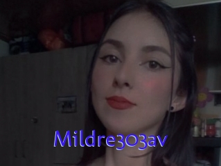 Mildre303av