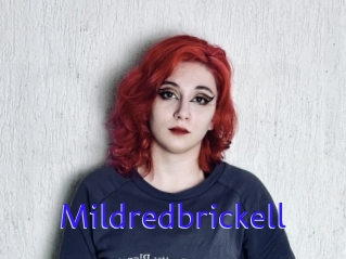 Mildredbrickell