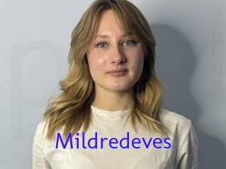 Mildredeves