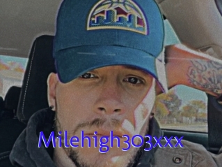 Milehigh303xxx