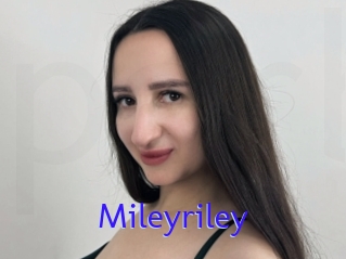 Mileyriley