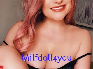 Milfdoll4you