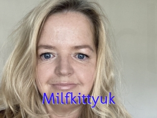 Milfkittyuk