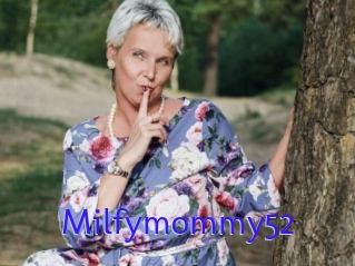 Milfymommy52