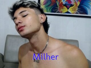 Milher