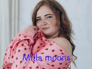 Milla_moons